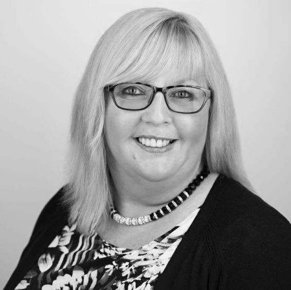 Liz Hoskin