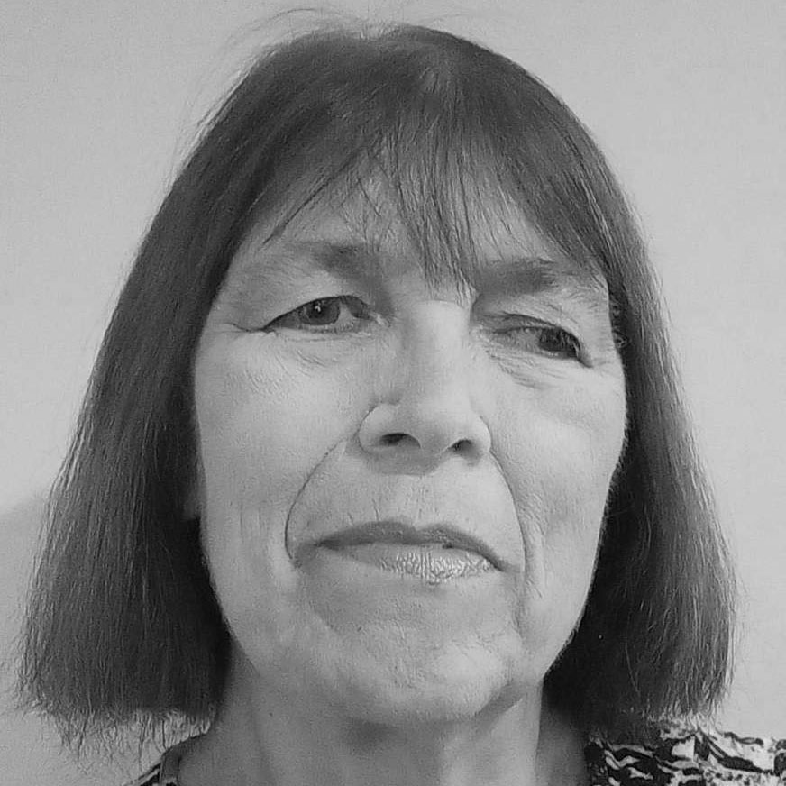Christine Alexander