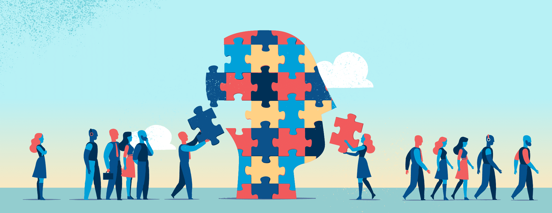 Personality tests